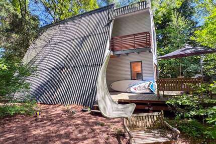 Haus zum Kaufen in Wiefelstede 209.000,00 € 100 m²