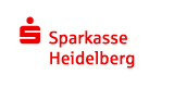 Sparkasse Heidelberg