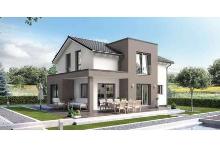 Haus zum Kaufen in Grenzach-Wyhlen 713.360,00 € 137 m²