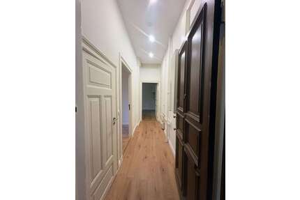 Wohnung zum Mieten in Berlin 930,00 € 43 m²