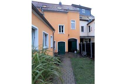 Wohnung zum Mieten in Pegau 712,00 € 89 m²