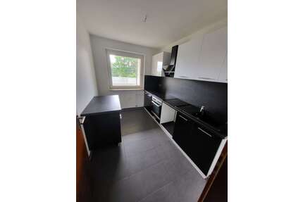Wohnung zum Mieten in Wolfsburg 526,59 € 55.43 m²