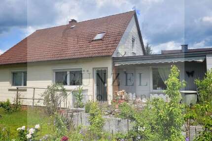 Haus zum Kaufen in Grünenplan 110.000,00 € 83 m²