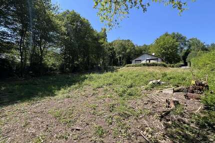 Grundstück zu verkaufen in Hofheim 900.000,00 € 2276 m²
