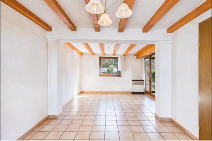 Haus zum Kaufen in Reutlingen 269.000,00 € 104 m²