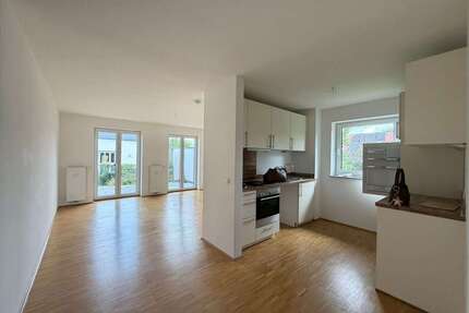 Wohnung zum Mieten in Bremen 850,00 € 80 m²