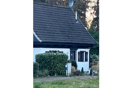 Reihenendhaus - 150.000,00&nbsp;EUR Kaufpreis, ca.&nbsp; 56,00&nbsp;m&sup2; in Bremervörde (PLZ: 27432)