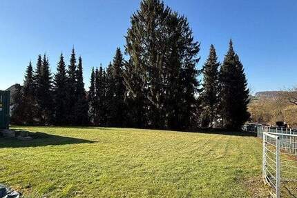 Mitten drin mit besten Aussichten! - Lemgo Matorf-Kirchheide