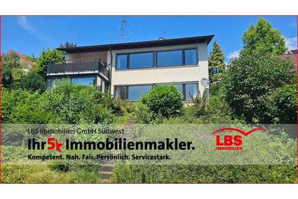 Haus zum Kaufen in Überlingen 698.000,00 € 137 m²