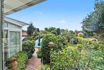 Haus zum Kaufen in Stade 399.000,00 € 130 m²