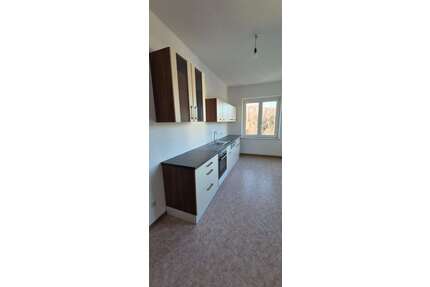 Wohnung zum Mieten in Chemnitz-Altchemnitz 368,00 € 66.04 m²