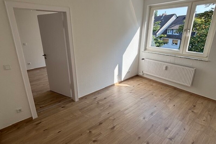 Wohnung zum Mieten in Wuppertal 470,00 € 45.58 m²