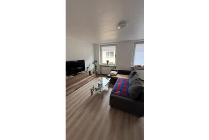 Wohnung mieten in bad bertrich - 700,00&nbsp;EUR Kaltmiete, ca.&nbsp; 90,00&nbsp;m&sup2; in Bad Bertrich (PLZ: 56864)