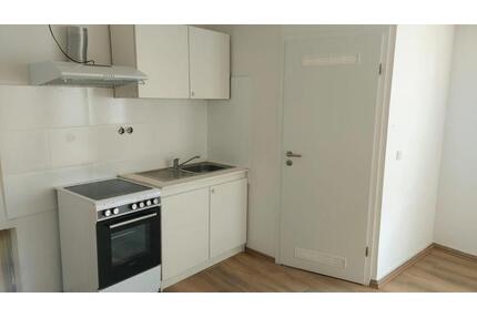 Helle, modern renovierte Wohnung – sofort bezugsfertig! - Duisburg Mittelmeiderich