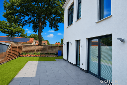 Wohnung zum Kaufen in Nienhagen 219.000,00 € 64.98 m²