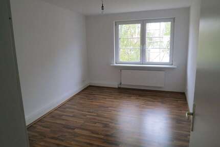 Wohnung zum Mieten in Hannover 780,00 € 62 m²