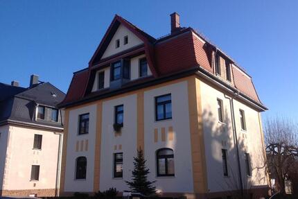 NEU ☀️2 -Raumwohnung , in 09117 Chemnitz, 45 qm