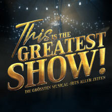 This is the Greatest Show 2027
