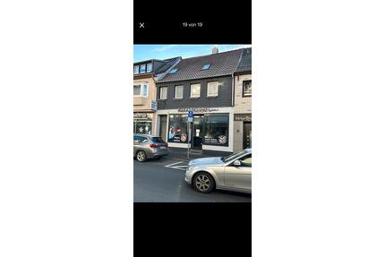 Haus zu Verkaufen in Iserlohn Miete