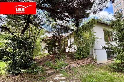 Haus zum Kaufen in Frankfurt 779.900,00 € 134 m²