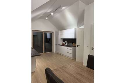 Wohnung zum Kaufen in Ludwigshafen 346.000,00 € 75 m²