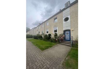 Wohnung zum Mieten in Salzgitter 384,00 € 55 m²