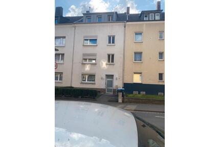 Wohnung zu Verkaufen - 130.000,00&nbsp;EUR Kaufpreis, ca.&nbsp; 60,00&nbsp;m&sup2; in Schwerte (PLZ: 58239)