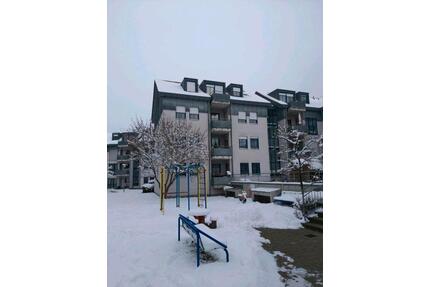 4 - Zimmer Eigentumswohnung - 270.000,00&nbsp;EUR Kaufpreis, ca.&nbsp; 88,00&nbsp;m&sup2; in Ostrach (PLZ: 88356)