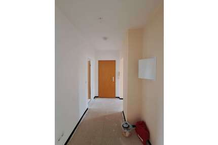 Wohnung zum Mieten in Essen 338,00 € 52.39 m²