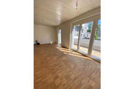 Wohnung zum Mieten in Karlsruhe 1.346,22 € 69.75 m²