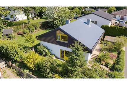Haus zum Kaufen in Löwenstein-Hirrweiler 350.000,00 € 130.64 m²