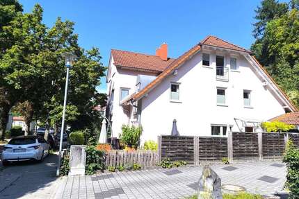 Haus zum Kaufen in Staufen im Breisgau 650.000,00 € 153.5 m²