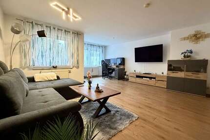 Wohnung zum Mieten in Köln 760,00 € 73.84 m²