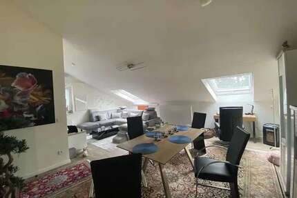 Wohnung zum Mieten in Tönisvorst 770,00 € 70.54 m²