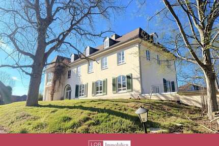 Haus zum Kaufen in Gensingen 650.000,00 € 445.2 m²