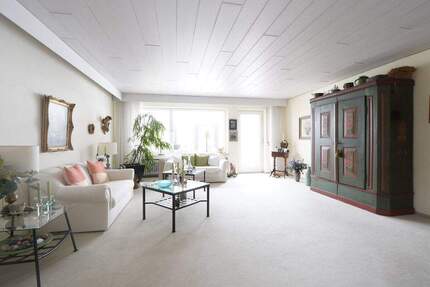 Großzügiges EFH mit Wintergarten und viel Platz für die Familie - Warthausen