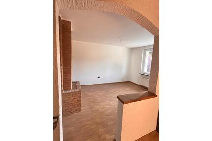 Mietwohnung - 1.020,00&nbsp;EUR Kaltmiete, ca.&nbsp; 79,00&nbsp;m&sup2; in Alsdorf (PLZ: 52477)