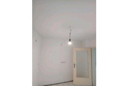 Wohnung in Gelsenkirchen Erle - 465,00&nbsp;EUR Kaltmiete, ca.&nbsp; 65,00&nbsp;m&sup2; in Gelsenkirchen (PLZ: 45891) Erle