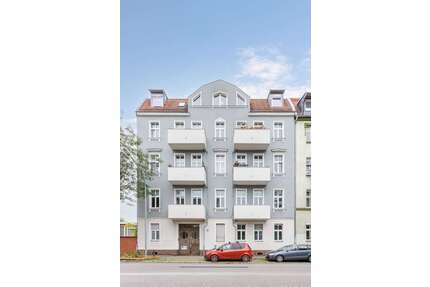 Haus zum Kaufen in Potsdam 4.320.000,00 € 1534 m²