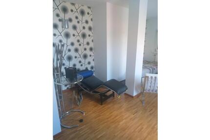 BAD AROLSEN,4 Zimmer,Küche, Bad