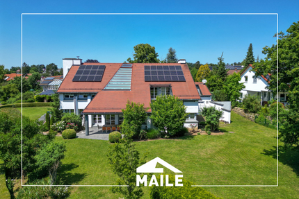 Haus zum Kaufen in Sindelfingen 2.590.000,00 € 650 m²