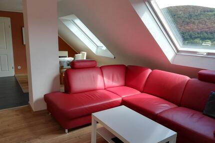 Ferienwohnung Koblenz - 59,00&nbsp;EUR Kaltmiete, in Koblenz (PLZ: 56072) Bisholder