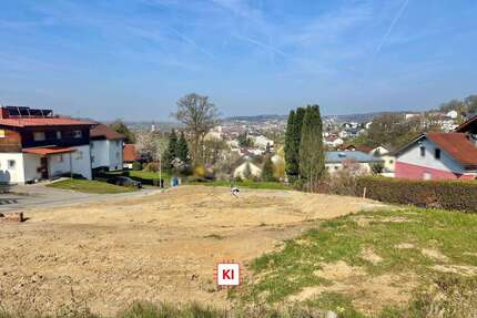 Grundstück zu verkaufen in Deggendorf 330.000,00 € 436 m²