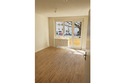 Wohnung zum Mieten in Sachsen-Anhalt - Annaburg 350,00 € 58 m²