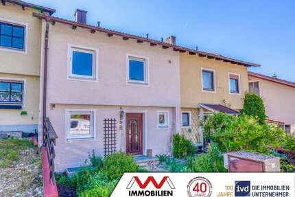 Haus zum Mieten in Glonn 1.940,00 € 140 m²