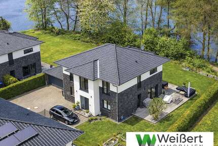 Haus zum Kaufen in Itzehoe 815.000,00 € 190 m²
