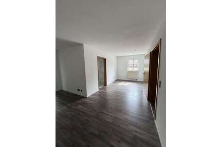 Wohnung zum Mieten in Osterburken Bofsheim 543,00 € 79.37 m²