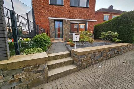 Haus zu verkaufen - 348.000,00&nbsp;EUR Kaufpreis, ca.&nbsp; 80,00&nbsp;m&sup2; in Aachen (PLZ: 52074) Aachen-Mitte