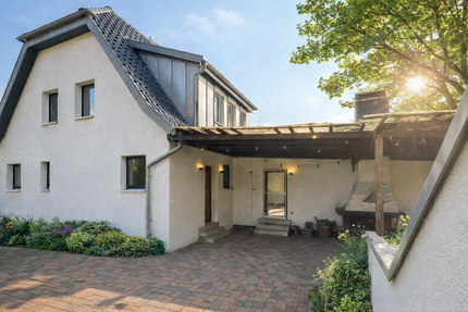 Haus zum Kaufen in Möckmühl 499.000,00 € 150 m²