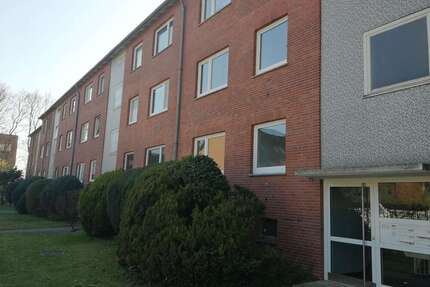 Wohnung zum Mieten in Winsen 725,00 € 71 m²